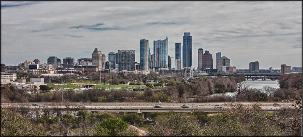 _MG_0074-1_view from zilker clubhouse.jpg